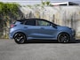 Ford Puma BlueCruise Edition 1.0 EcoBoost Hybrid 155pk Automaat NU TE BESTELLEN BIJ HEKKERT AUTOGROEP VANAF €42.040