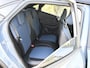 Ford Puma BlueCruise Edition 1.0 EcoBoost Hybrid 155pk Automaat NU TE BESTELLEN BIJ HEKKERT AUTOGROEP VANAF €42.040