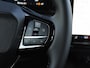 Ford Puma BlueCruise Edition 1.0 EcoBoost Hybrid 155pk Automaat NU TE BESTELLEN BIJ HEKKERT AUTOGROEP VANAF €42.040