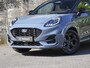 Ford Puma BlueCruise Edition 1.0 EcoBoost Hybrid 155pk Automaat NU TE BESTELLEN BIJ HEKKERT AUTOGROEP VANAF €42.040