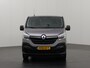 Renault Trafic 1.6DCi L1H1 Comfort | Navigatie | Trekhaak | Airco | Cruise | Gate locks