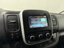 Renault Trafic 1.6DCi L1H1 Comfort | Navigatie | Trekhaak | Airco | Cruise | Gate locks