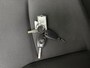 Renault Trafic 1.6DCi L1H1 Comfort | Navigatie | Trekhaak | Airco | Cruise | Gate locks