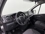 Renault Trafic 1.6DCi L1H1 Comfort | Navigatie | Trekhaak | Airco | Cruise | Gate locks