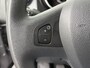 Renault Trafic 1.6DCi L1H1 Comfort | Navigatie | Trekhaak | Airco | Cruise | Gate locks