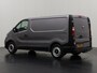 Renault Trafic 1.6DCi L1H1 Comfort | Navigatie | Trekhaak | Airco | Cruise | Gate locks
