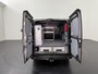 Renault Trafic 1.6DCi L1H1 Comfort | Navigatie | Trekhaak | Airco | Cruise | Gate locks