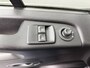 Renault Trafic 1.6DCi L1H1 Comfort | Navigatie | Trekhaak | Airco | Cruise | Gate locks