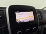 Renault Trafic 1.6DCi L1H1 Comfort | Navigatie | Trekhaak | Airco | Cruise | Gate locks