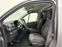 Renault Trafic 1.6DCi L1H1 Comfort | Navigatie | Trekhaak | Airco | Cruise | Gate locks