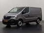 Renault Trafic 1.6DCi L1H1 Comfort | Navigatie | Trekhaak | Airco | Cruise | Gate locks