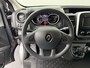 Renault Trafic 1.6DCi L1H1 Comfort | Navigatie | Trekhaak | Airco | Cruise | Gate locks