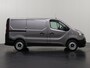 Renault Trafic 1.6DCi L1H1 Comfort | Navigatie | Trekhaak | Airco | Cruise | Gate locks