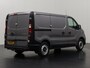 Renault Trafic 1.6DCi L1H1 Comfort | Navigatie | Trekhaak | Airco | Cruise | Gate locks