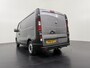 Renault Trafic 1.6DCi L1H1 Comfort | Navigatie | Trekhaak | Airco | Cruise | Gate locks