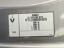 Renault Trafic 1.6DCi L1H1 Comfort | Navigatie | Trekhaak | Airco | Cruise | Gate locks