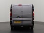 Renault Trafic 1.6DCi L1H1 Comfort | Navigatie | Trekhaak | Airco | Cruise | Gate locks
