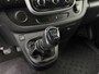 Renault Trafic 1.6DCi L1H1 Comfort | Navigatie | Trekhaak | Airco | Cruise | Gate locks