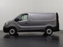 Renault Trafic 1.6DCi L1H1 Comfort | Navigatie | Trekhaak | Airco | Cruise | Gate locks