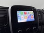 Renault Trafic 1.6DCi L1H1 Comfort | Navigatie | Trekhaak | Airco | Cruise | Gate locks