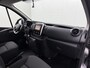 Renault Trafic 1.6DCi L1H1 Comfort | Navigatie | Trekhaak | Airco | Cruise | Gate locks