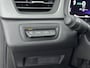 Renault Captur 1.8 E-Tech full hybrid 160Pk techno | Navigatie | Apple & Android Carplay | Achteruitrijcamera | Parkeersensoren Voor en Achter | Adaptieve Cruise Control | Climate Control | Extra Getint Glas | Keyless Entry & Start |