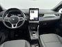 Renault Captur 1.8 E-Tech full hybrid 160Pk techno | Navigatie | Apple & Android Carplay | Achteruitrijcamera | Parkeersensoren Voor en Achter | Adaptieve Cruise Control | Climate Control | Extra Getint Glas | Keyless Entry & Start |