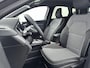 Renault Captur 1.8 E-Tech full hybrid 160Pk techno | Navigatie | Apple & Android Carplay | Achteruitrijcamera | Parkeersensoren Voor en Achter | Adaptieve Cruise Control | Climate Control | Extra Getint Glas | Keyless Entry & Start |