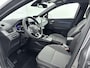 Renault Captur 1.8 E-Tech full hybrid 160Pk techno | Navigatie | Apple & Android Carplay | Achteruitrijcamera | Parkeersensoren Voor en Achter | Adaptieve Cruise Control | Climate Control | Extra Getint Glas | Keyless Entry & Start |