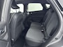 Renault Captur 1.8 E-Tech full hybrid 160Pk techno | Navigatie | Apple & Android Carplay | Achteruitrijcamera | Parkeersensoren Voor en Achter | Adaptieve Cruise Control | Climate Control | Extra Getint Glas | Keyless Entry & Start |