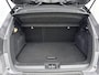 Renault Captur 1.8 E-Tech full hybrid 160Pk techno | Navigatie | Apple & Android Carplay | Achteruitrijcamera | Parkeersensoren Voor en Achter | Adaptieve Cruise Control | Climate Control | Extra Getint Glas | Keyless Entry & Start |