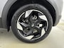Renault Captur 1.8 E-Tech full hybrid 160Pk techno | Navigatie | Apple & Android Carplay | Achteruitrijcamera | Parkeersensoren Voor en Achter | Adaptieve Cruise Control | Climate Control | Extra Getint Glas | Keyless Entry & Start |