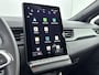 Renault Captur 1.8 E-Tech full hybrid 160Pk techno | Navigatie | Apple & Android Carplay | Achteruitrijcamera | Parkeersensoren Voor en Achter | Adaptieve Cruise Control | Climate Control | Extra Getint Glas | Keyless Entry & Start |