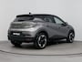 Renault Captur 1.8 E-Tech full hybrid 160Pk techno | Navigatie | Apple & Android Carplay | Achteruitrijcamera | Parkeersensoren Voor en Achter | Adaptieve Cruise Control | Climate Control | Extra Getint Glas | Keyless Entry & Start |