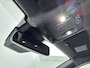 Renault Captur 1.8 E-Tech full hybrid 160Pk techno | Navigatie | Apple & Android Carplay | Achteruitrijcamera | Parkeersensoren Voor en Achter | Adaptieve Cruise Control | Climate Control | Extra Getint Glas | Keyless Entry & Start |