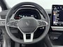 Renault Captur 1.8 E-Tech full hybrid 160Pk techno | Navigatie | Apple & Android Carplay | Achteruitrijcamera | Parkeersensoren Voor en Achter | Adaptieve Cruise Control | Climate Control | Extra Getint Glas | Keyless Entry & Start |