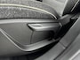 Renault Captur 1.8 E-Tech full hybrid 160Pk techno | Navigatie | Apple & Android Carplay | Achteruitrijcamera | Parkeersensoren Voor en Achter | Adaptieve Cruise Control | Climate Control | Extra Getint Glas | Keyless Entry & Start |