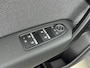 Renault Captur 1.8 E-Tech full hybrid 160Pk techno | Navigatie | Apple & Android Carplay | Achteruitrijcamera | Parkeersensoren Voor en Achter | Adaptieve Cruise Control | Climate Control | Extra Getint Glas | Keyless Entry & Start |