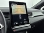 Renault Captur 1.8 E-Tech full hybrid 160Pk techno | Navigatie | Apple & Android Carplay | Achteruitrijcamera | Parkeersensoren Voor en Achter | Adaptieve Cruise Control | Climate Control | Extra Getint Glas | Keyless Entry & Start |