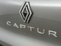 Renault Captur 1.8 E-Tech full hybrid 160Pk techno | Navigatie | Apple & Android Carplay | Achteruitrijcamera | Parkeersensoren Voor en Achter | Adaptieve Cruise Control | Climate Control | Extra Getint Glas | Keyless Entry & Start |