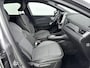 Renault Captur 1.8 E-Tech full hybrid 160Pk techno | Navigatie | Apple & Android Carplay | Achteruitrijcamera | Parkeersensoren Voor en Achter | Adaptieve Cruise Control | Climate Control | Extra Getint Glas | Keyless Entry & Start |