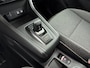 Renault Captur 1.8 E-Tech full hybrid 160Pk techno | Navigatie | Apple & Android Carplay | Achteruitrijcamera | Parkeersensoren Voor en Achter | Adaptieve Cruise Control | Climate Control | Extra Getint Glas | Keyless Entry & Start |