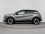 Renault Captur 1.8 E-Tech full hybrid 160Pk techno | Navigatie | Apple & Android Carplay | Achteruitrijcamera | Parkeersensoren Voor en Achter | Adaptieve Cruise Control | Climate Control | Extra Getint Glas | Keyless Entry & Start |