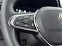 Renault Captur 1.8 E-Tech full hybrid 160Pk techno | Navigatie | Apple & Android Carplay | Achteruitrijcamera | Parkeersensoren Voor en Achter | Adaptieve Cruise Control | Climate Control | Extra Getint Glas | Keyless Entry & Start |
