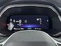 Renault Captur 1.8 E-Tech full hybrid 160Pk techno | Navigatie | Apple & Android Carplay | Achteruitrijcamera | Parkeersensoren Voor en Achter | Adaptieve Cruise Control | Climate Control | Extra Getint Glas | Keyless Entry & Start |