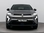 Renault Captur 1.8 E-Tech full hybrid 160Pk techno | Navigatie | Apple & Android Carplay | Achteruitrijcamera | Parkeersensoren Voor en Achter | Adaptieve Cruise Control | Climate Control | Extra Getint Glas | Keyless Entry & Start |