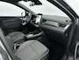 Renault Captur 1.8 E-Tech full hybrid 160Pk techno | Navigatie | Apple & Android Carplay | Achteruitrijcamera | Parkeersensoren Voor en Achter | Adaptieve Cruise Control | Climate Control | Extra Getint Glas | Keyless Entry & Start |