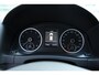 Volkswagen Tiguan 1.4 TSI R-Line Edition 77DKM, PANO, TREKHAAK