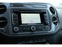 Volkswagen Tiguan 1.4 TSI R-Line Edition 77DKM, PANO, TREKHAAK