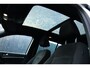 Volkswagen Tiguan 1.4 TSI R-Line Edition 77DKM, PANO, TREKHAAK